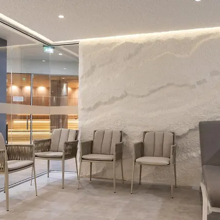 Pirin Sense - - Free Parking Апартамент