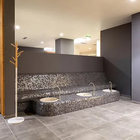 Daire Pirin Sense - - Free Parking Bansko