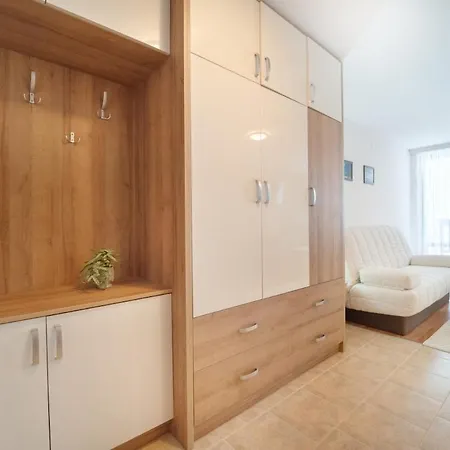 Pirin Sense - - Free Parking Daire Bansko